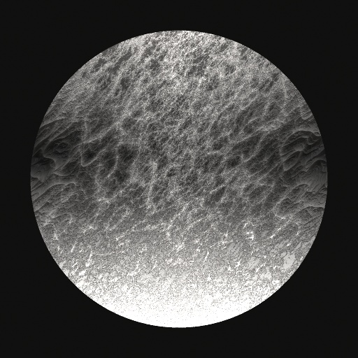 Variation 4