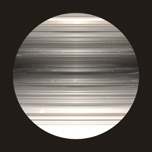 Variation 5
