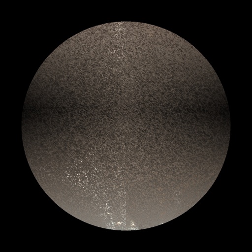 Variation 6