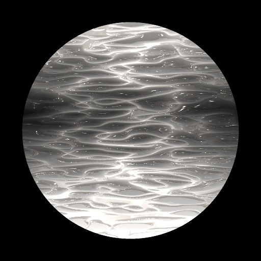 Variation 7