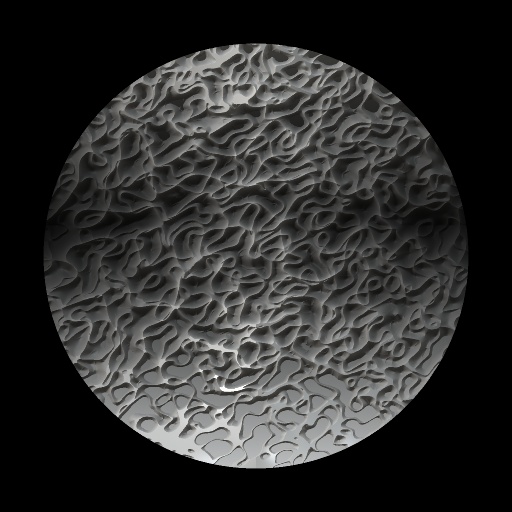 Variation 8