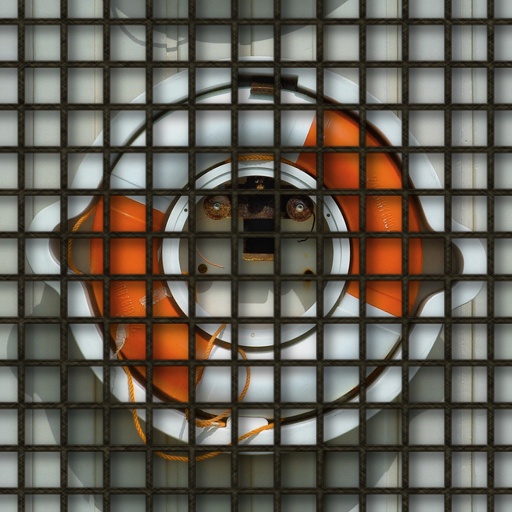 Variation 2