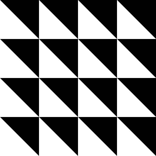 Variation 5