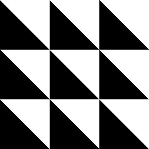 Variation 6