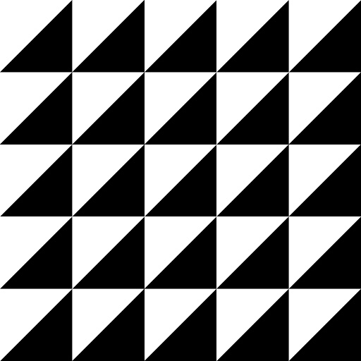 Variation 7