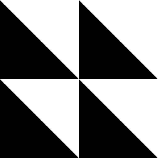 Variation 8