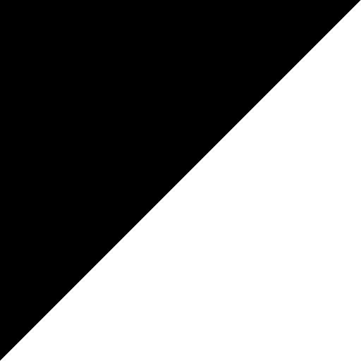 Ease-Tirangle snippet v2 (Texture)