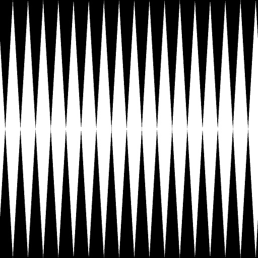 Variation 8