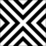 45-rotat-offset gradient