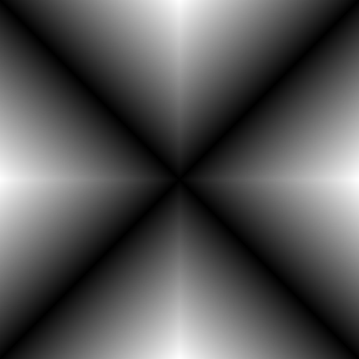 Variation 4