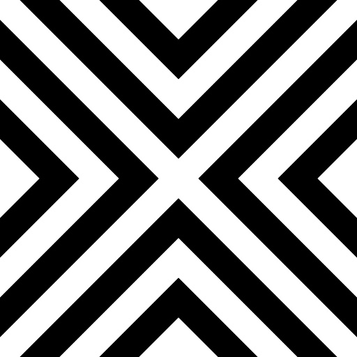 45-rotat-offset gradient (Texture)