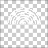 Arcs-2 snippet