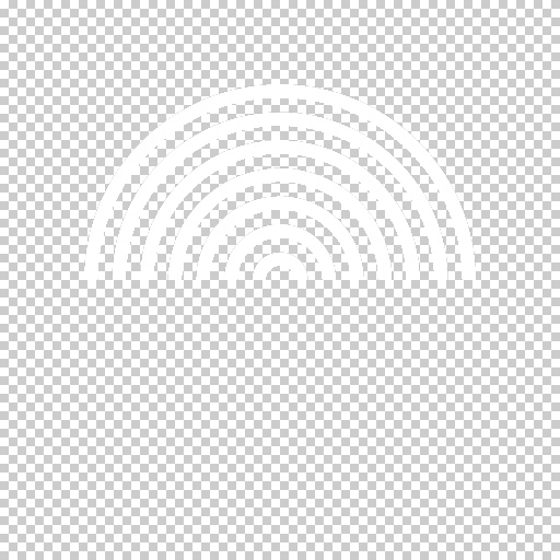 Arcs-2 snippet (Texture)