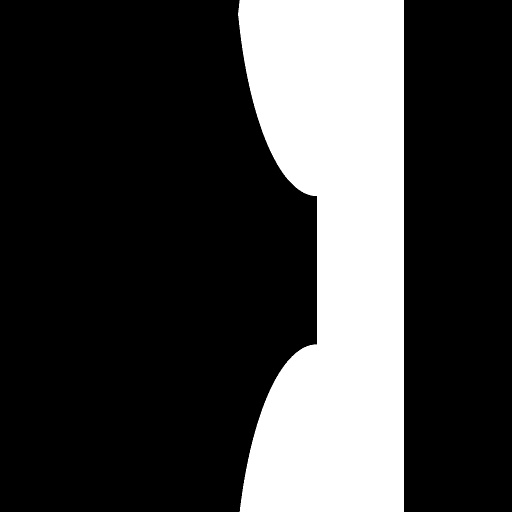 Variation 3