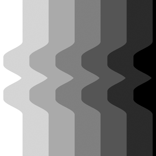 Variation 4