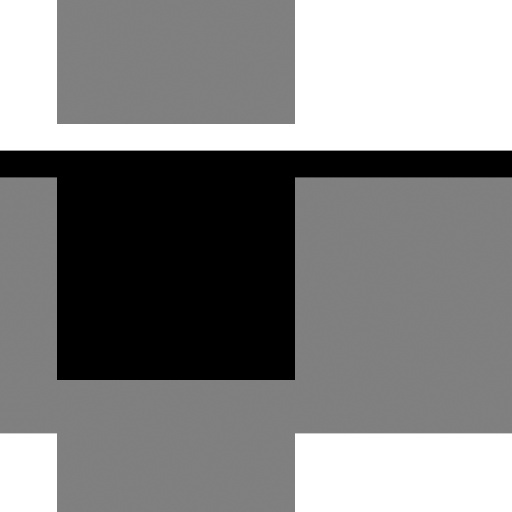 Variation 5
