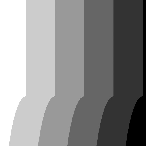 Variation 8