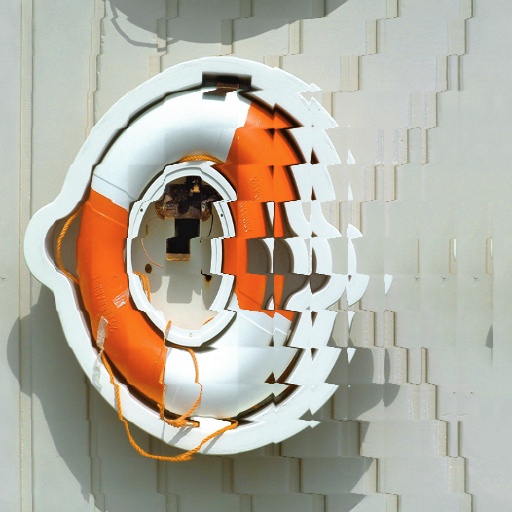 Variation 7