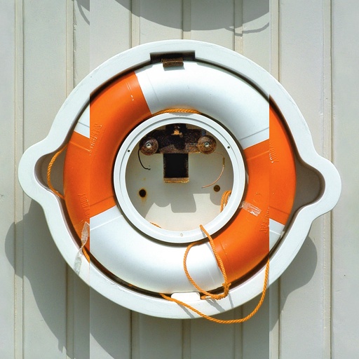 Variation 8