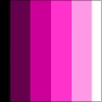 Greater Gradients 3