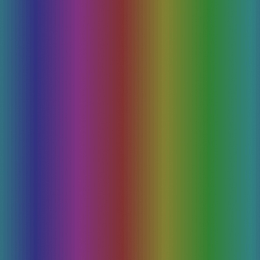 Variation 3