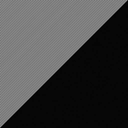 Variation 1