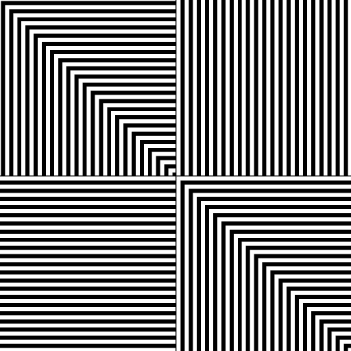 Variation 2