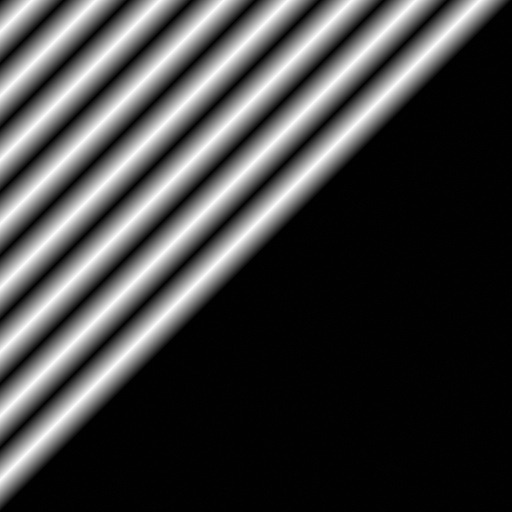 Variation 7