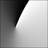circle gradient fun