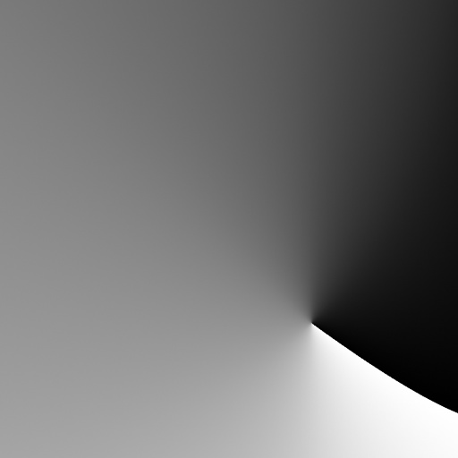 Variation 1