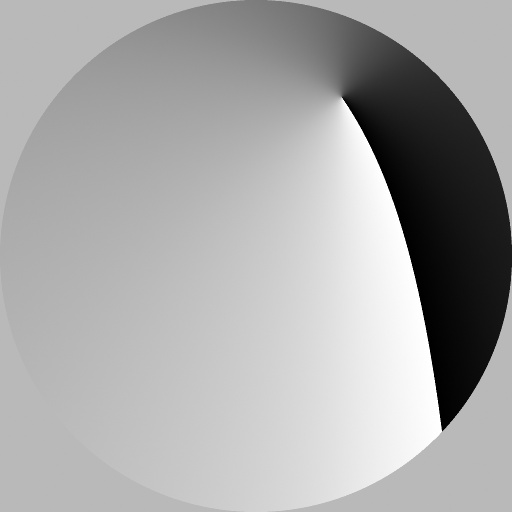 Variation 3