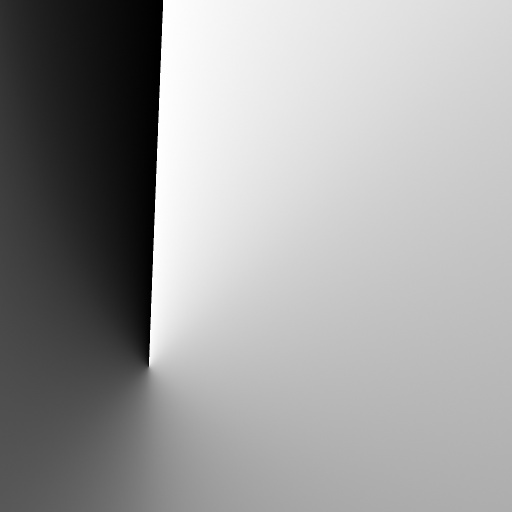 Variation 7