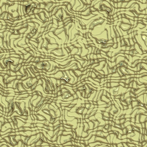 Variation 2