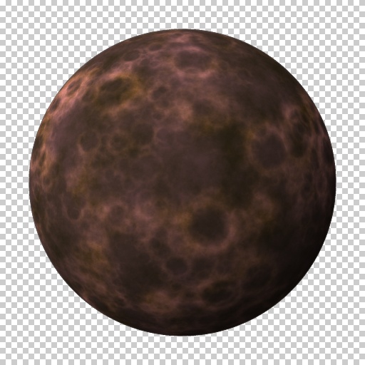 Variation 3