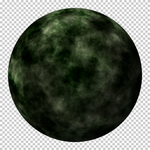 Variation 5