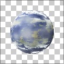 Planetary