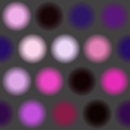 Diffuse Map