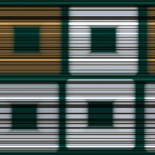 Variation 1