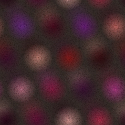 Variation 3