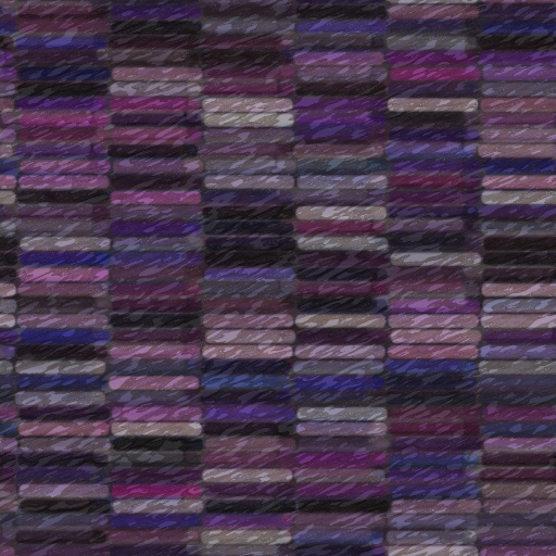Variation 6