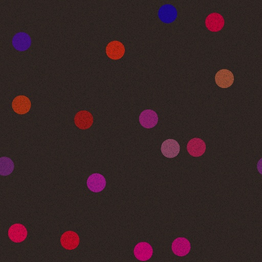Variation 7