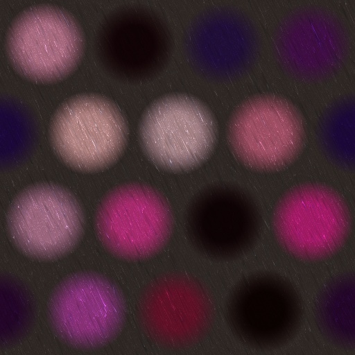 FrabTiles (Texture)