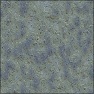 rokfossil
