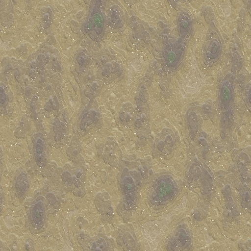 Variation 7