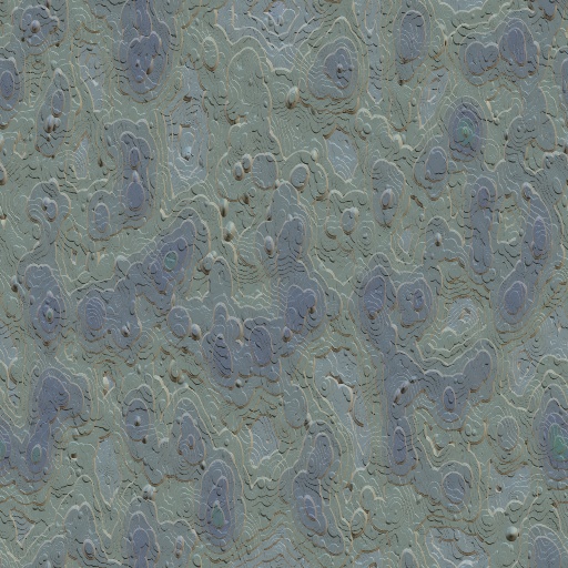 rokfossil (Texture)