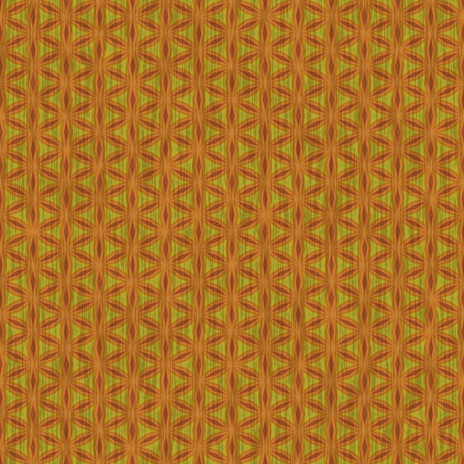 Variation 1