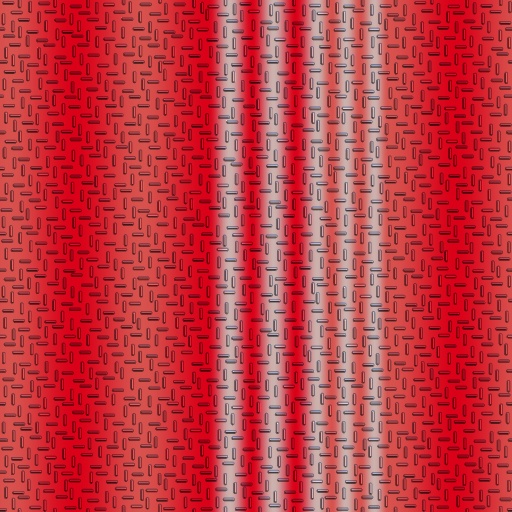 Variation 7