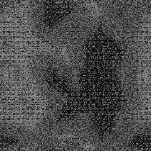Bump Map