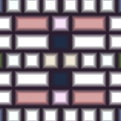 Diffuse Map