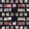 Colourful Fun Bricks